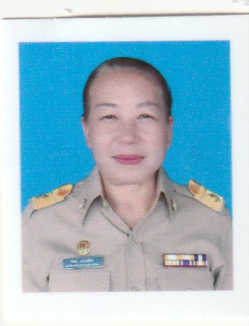 นางนิตย์   แก่นเมือง