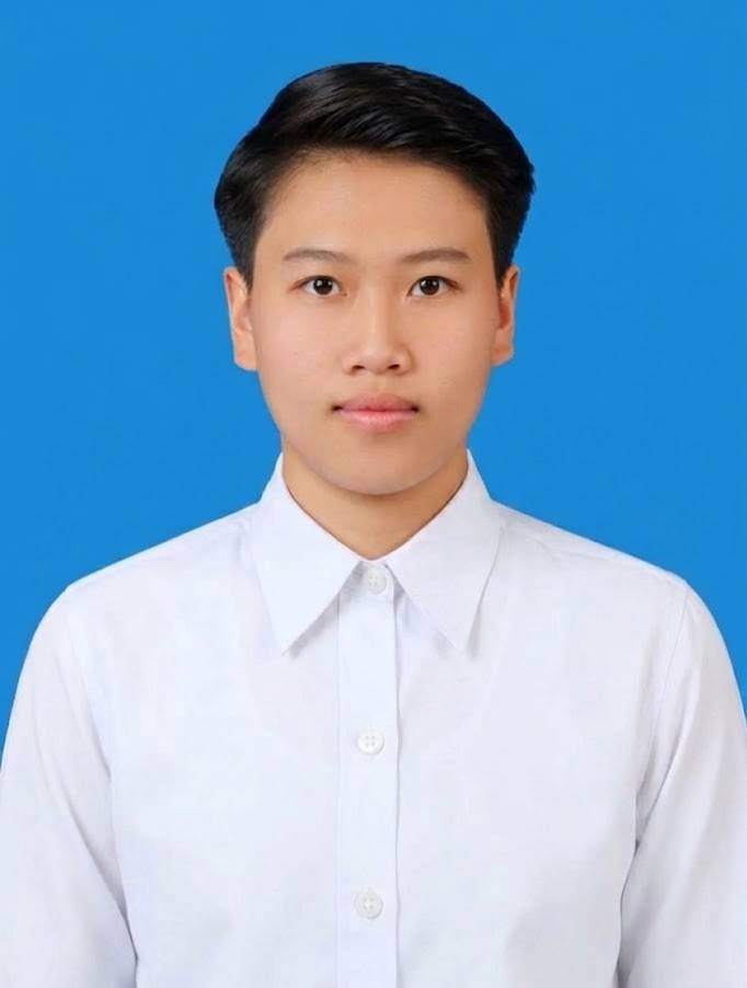 ว่าที่ ร.ต.หญิง พรพิสุทธิ์ คนอยู่